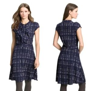 Tory Burch Clementine Dress